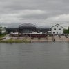 Mai 2015 Hunsrück